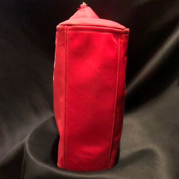 {Kate Spade} Wilson Road Alyse Hand Bag - Picture 5 of 7